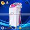 Popular and Economical 808nm Diode Laser Hair Removal Machine