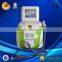 Weifang KM200B portable shr ipl / OPT SHR painless hair removal