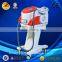 Manufacturer! 2015 Professional ipl rf machine elite