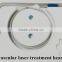 30W Beauty equipment 980nm laser Spider vein removal / Vascular removal 980nm / Blood vessel removal 980nm
