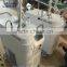 CO2 Dot Matrix laser machine POP IPL china factory