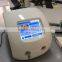 500w Laser Tattoo Removal System Medical CE popipl poplaser from popipl
