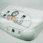 2016 New and Hot Sale ALLRUICH Breast Enhancement Vacuum Therapy Massage Photon Vibration Microcurrent Slimming
