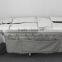 maxbeauty M-S103 wholesale pressotherapy lymph drainage machine
