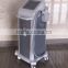 Painless permanent hair removal laser machine of 755 & 1064 & 810nm Diode Laser