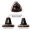 2016 Newest 360 Degree Rotary Cellphone Holder Vehicle-mounted Smartphone Holder