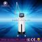 Warts Removal Fractional Co2 Vaginal Tightening/co2 Sun 15W(20W) Damage Recovery Laser Machine Made In China 10600nm