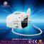 10MHz Hot Sale Good Quality Portable Vascular Lesions Removal Mini Home Ipl Hair Removal Machine Skin Tightening