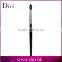 Fashionable single blush brushes with nice quality