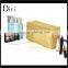 Luxury Fashion Vanity Case Toiletry Storage Makeup Bags