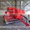 MF1839XC inline Square hay baler for sale