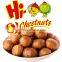 Halal Snacks Ready to Eat Chestnuts