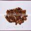 BEST SUPPLIER SULTANA RAISIN FROM INDIA