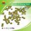 Competitive Price Spirulina & Ginseng Tablet