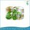 Stevia Rebaudioside-A, Reb-A 99% (SG99RA99)