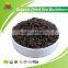High Quality Organic Sea Buckthorn