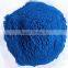 GMP Factory Supply Algae Extract / Spirulina Extract / Phycocyanin