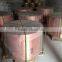 cheap and hot sales copper rod