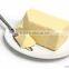 edible margarine butter