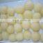 OEM Good Quality Canned Pear