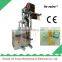 Factory Price Granule Tea Bag Packing Machine
