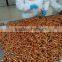 dog bones treats chicken flavor dog dental chews