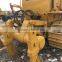 Used CAT D7G Bulldozer With Ripper /CATERPILLAR D6G D6F D6 D7 D8K Bulldozer in China