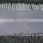 slate bench China nature slate