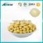 High Quality Pure Soybean Extract Women Health 40% Isoflavones Soybean Powder Extract