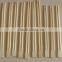 Bamboo Chopstick machine for sale/chopstick machine line 0086 18203652053
