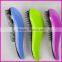 2015 New Hot Product Wholesale Magic Detangling Handle Tangle Shower Hair Brush Comb Tamer Tool