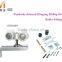 Good Quality Furniture Inner Hanging Sliding Door Roller Fittings/ Sliding Door Fitting