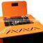 Heater Biomass Stove Wood Fireplace