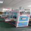 high efficiency and factory price new product flashlights blister packaging machine