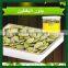 Inner Mongolia Shine Skin Pumpkin seeds 10-11mm