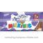 Milka Chocolate