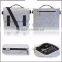 Fashion Cheap Most popular laptop briefcase laptop bag