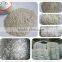 Shimmer Pearl Mica Powder Cosmetic Grade Mica With High Shimmer Effect