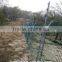 Warehouse alarm fence guard security fence perimeter prevention solutions