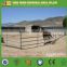 1.8*2.1m heavy duty corral panels goat panels, Cattle Fence Panel
