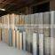 13MM GALVANISED WELDED MESH 0.9 X 30M/25MM GALVANISED WIRE NETTING 0.9 X 10M