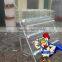 h type hen cage for sales