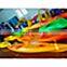 Rotomolded Cheap Yacht Mold for Sale
