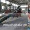 Cassava (garri) processing machines cassava grinding mill