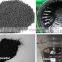 Organic Seaweed Fertilizer