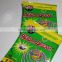 China Paper Mosquito Coil for Africa Market