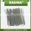 agarbatti incense stick