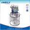 FS-5 multi-function dispersing machiner
