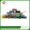 Professional Manufacture Cheap Colorful Wide Tape
