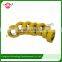 Quality-Assured Popular Specialized Double Side Adhesive Tapes